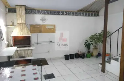 Seu novo refúgio a apenas 5 minutos do shopping raposo!
