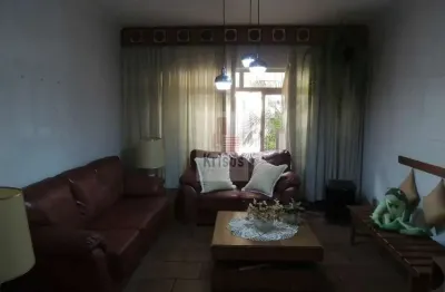 Sua nova casa espera por você! próximo ao villa lobos