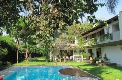 Descubra o refúgio dos seus sonhos no city butantã!