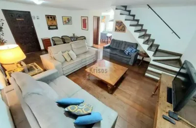 Sobrado com 250m² bem localizado com 6 quartos, 1 suíte e 3 vagas na vila morse
