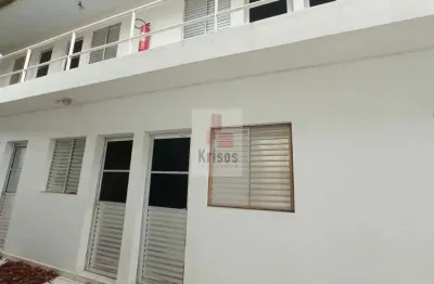 Casa com 22 quartos à venda na Rua Alvarenga, 2032, Butantã, São Paulo