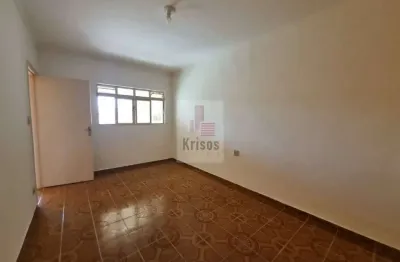 Casa térrea com 250m² em osasco: conforto e praticidade!