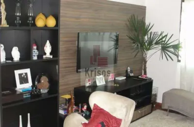 Descubra o conforto e a elegância deste espaçoso sobrado! portal do morumbi