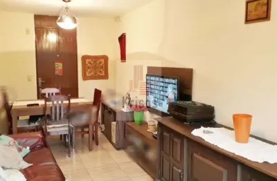 Apartamento à venda - próximo à estação vila sônia!