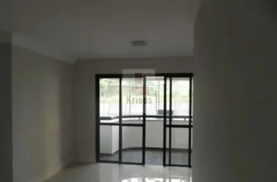 Apartamento à venda na vila suzana - totalmente reformado!