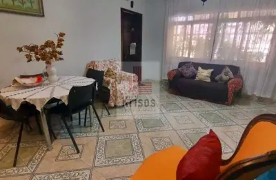 Oporyunidade! sobrado vila dalva 150m² 5 dormitórios 1 suíte