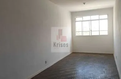 Apartamento com 2 quartos à venda na Rua do Bosque, 921, Barra Funda, São Paulo