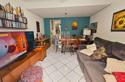Casa em condomínio na vila são francisco ? 168m² 2 dormiórios 1 vaga