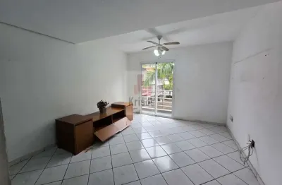 Casa em condomínio na vila são francisco - 2 dormitórios e 1 vaga