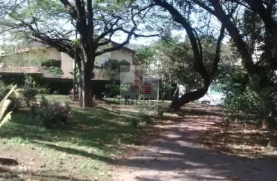 Sobrado 3 Suítes à Venda ou Locação 160m³ - 3 Suítes - Residencial ou Comercial