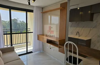 Apartamento com 2 quartos à venda na Rua Inácio Manuel Álvares, 556, Jardim Ester, São Paulo