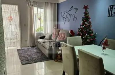 Descubra seu novo lar!  casa em condomínio no butantã
