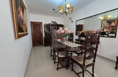 Descubra seu novo lar: sobrado isolado à venda no jardim bonfiglioli