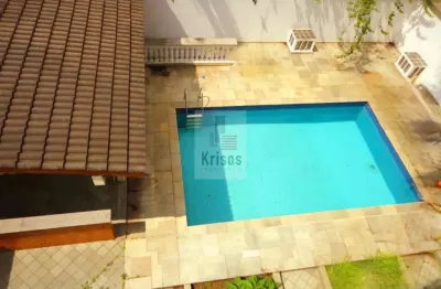 Casa a venda parque dos principes  600m²  4 dormitórios 1 suíte