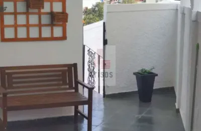Casa com 3 quartos à venda na Rua João Guilherme, 431, Jardim Alvorada (Zona Oeste), São Paulo