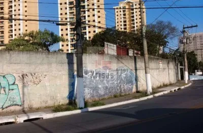 Terreno comercial à venda na Avenida Engenheiro Heitor Antônio Eiras Garcia, 1469, Butantã, São Paulo