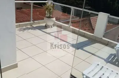 Casa com 3 quartos à venda na Rua Julieta Espírito Santo Pinheiro, 439, Jardim Olympia, São Paulo
