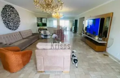 Casa alto padrão parque dos principes 400m² 4 suítes, por apenas r$ 2.850.000,00