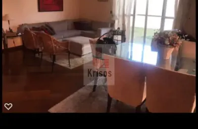 Casa em condomínio fechado no parque dos príncipes ? 3 dormitórios, 2 suítes, fino acabamento