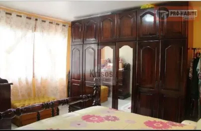 Residência moderna em 3 níveis - espaço, conforto e versatilidade!
