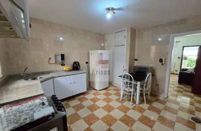 Casa com 2 quartos à venda na Rua Ministro Adauto Lúcio Cardoso, 89, Vila Gomes, São Paulo
