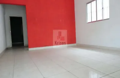 Terreno à venda na Rua João Casagrande, 81, Vila Polopoli, São Paulo