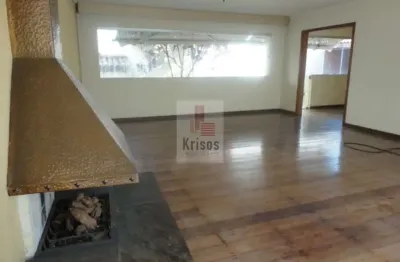 Casa com 3 quartos à venda na Rua Coronel Paulo Souza Barros, 143, Jardim Pinheiros, São Paulo