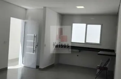 Ótima casa térrea assobradada reformada bem localizado.
