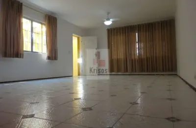 Casa com 3 quartos à venda na Rua Tapejara, 114, Jardim Bonfiglioli, São Paulo
