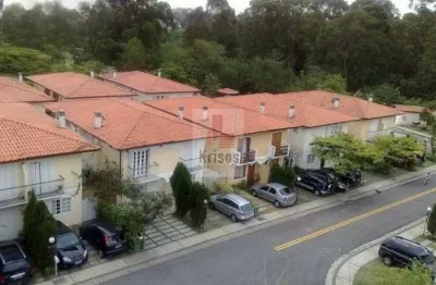 Casa dupla à venda no condomínio panamericano no butantã !!!