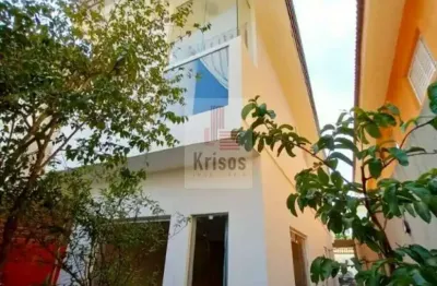 Sobrado em bolsão residencial com 3 dormitórios e 4 vagas no city bussocaba !!!