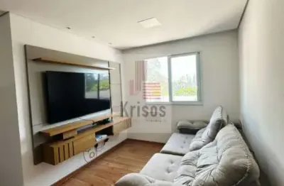 Apartamento a venda na vila andrade com 2 dormitórios e 1 vaga !!!