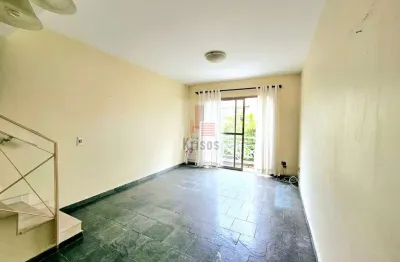 Oportunidade! casa em condomínio de 80m² na vila são silvestre ? são paulo
