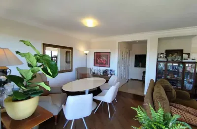 Exclusividade e luxo à sua espera: residência de alto padrão com vista para o estádio do morumbi