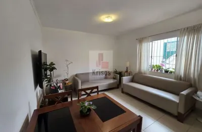 Seu novo lar espera por você! sobrado de 02 suítes e 02 vagas - raposo tavares!