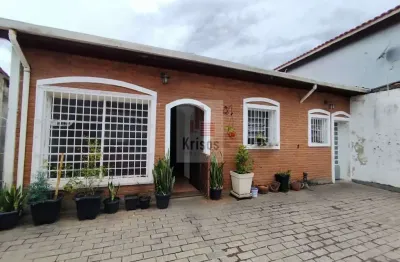 Casa com 5 quartos à venda na Rua Engenheiro Artur de Miranda, 116, Instituto de Previdência, São Paulo