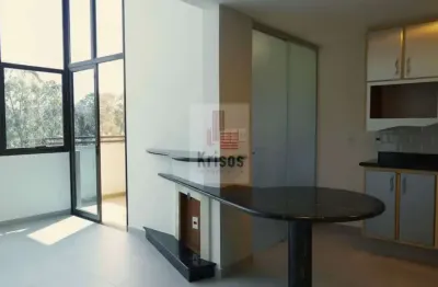 Apartamento duplex no panamby , varanda com churrasqueira , 2 vagas e depósito !!!