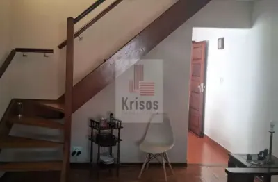 Casa com 3 quartos à venda na Rua Caetano Ruggiero, 79, Vila Butantã, São Paulo
