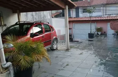 Oportunidade imperdível: terreno com edícula! jardim bonfiglioli.