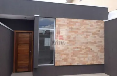 Casa com 3 quartos à venda na Rua Tiugibe Inoue, 168, Cidade dos Bandeirantes, São Paulo