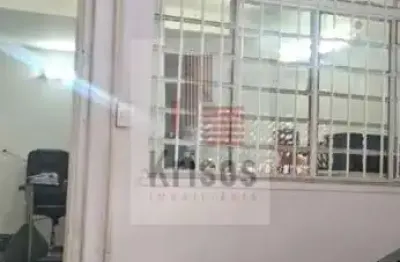 Casa com 2 quartos à venda na Avenida Sebastião Eugênio de Camargo, 90, Vila Butantã, São Paulo