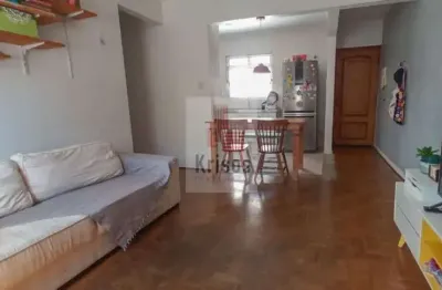 Apartamento família na vila gomes! 3 dormitórios, 1 vaga, próximo à usp e metrô !!!!
