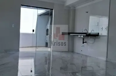 Casa com 3 quartos à venda na Rua Padre Donizetti, 295, Cipava, Osasco