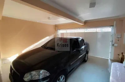 Sobrado com 2 dormitórios e 2 vagas bem próximo ao metrô vila sônia !!!!