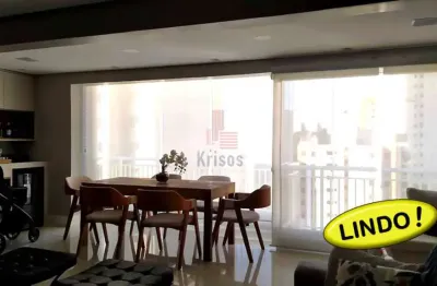 Morumbi 103m² com 2 maravilhosas suítes (com ar) e 2 vagas fíxas.