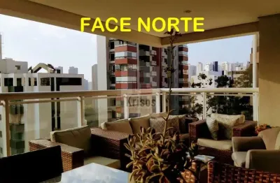 Morumbi 184m ? 4 dormitórios e 2 suítes e 3 vagas livres.