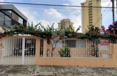 Casa térrea isolada no butantã . conforto, amplitude e localização privilegiada!