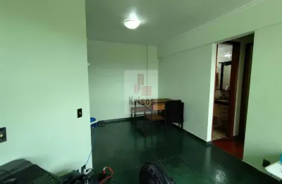 Apartamento à venda no l'abitare ? estilo, conforto e localização privilegiada!