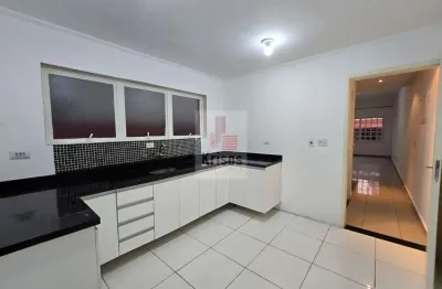 Seu novo lar espera por você! casa condomínio no jardim bonfiglioli.