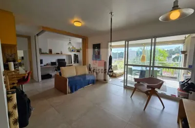Descubra o seu novo lar: um apartamento dos sonhos na vila gomes!